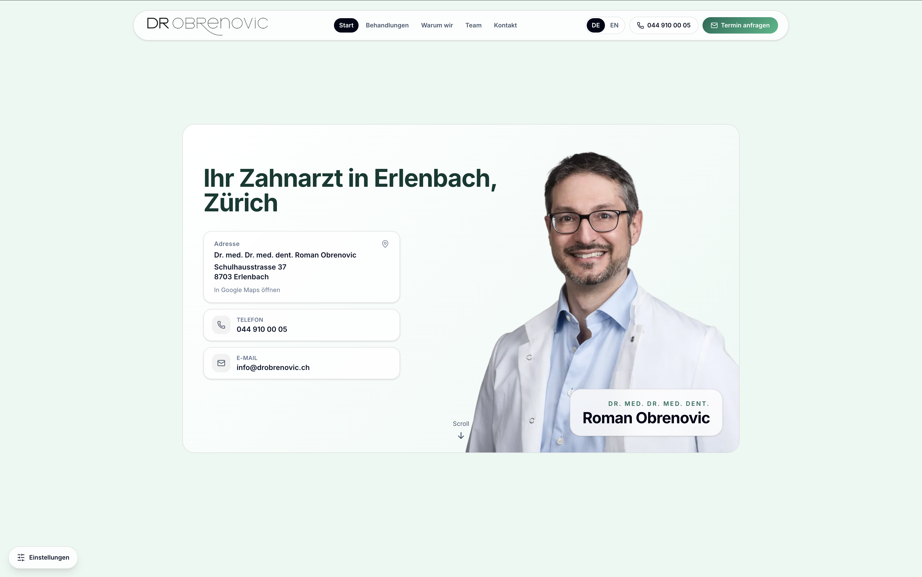drobrenovic.ch nachher